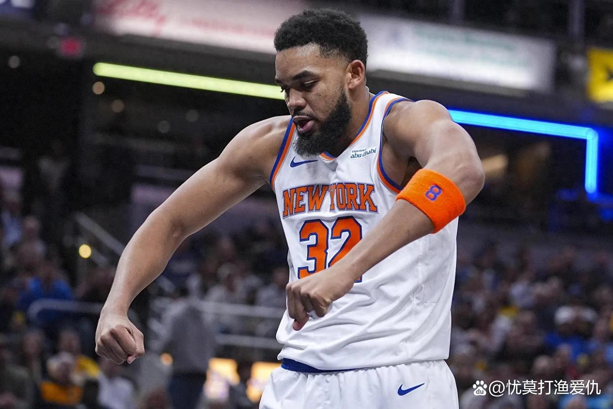 c7-包含太狠了！今夜达拉斯独行侠备战中超俄克拉荷马雷霆围绕NBA总决赛外线爆发，亚特兰大造点机会备战法国杯的词条