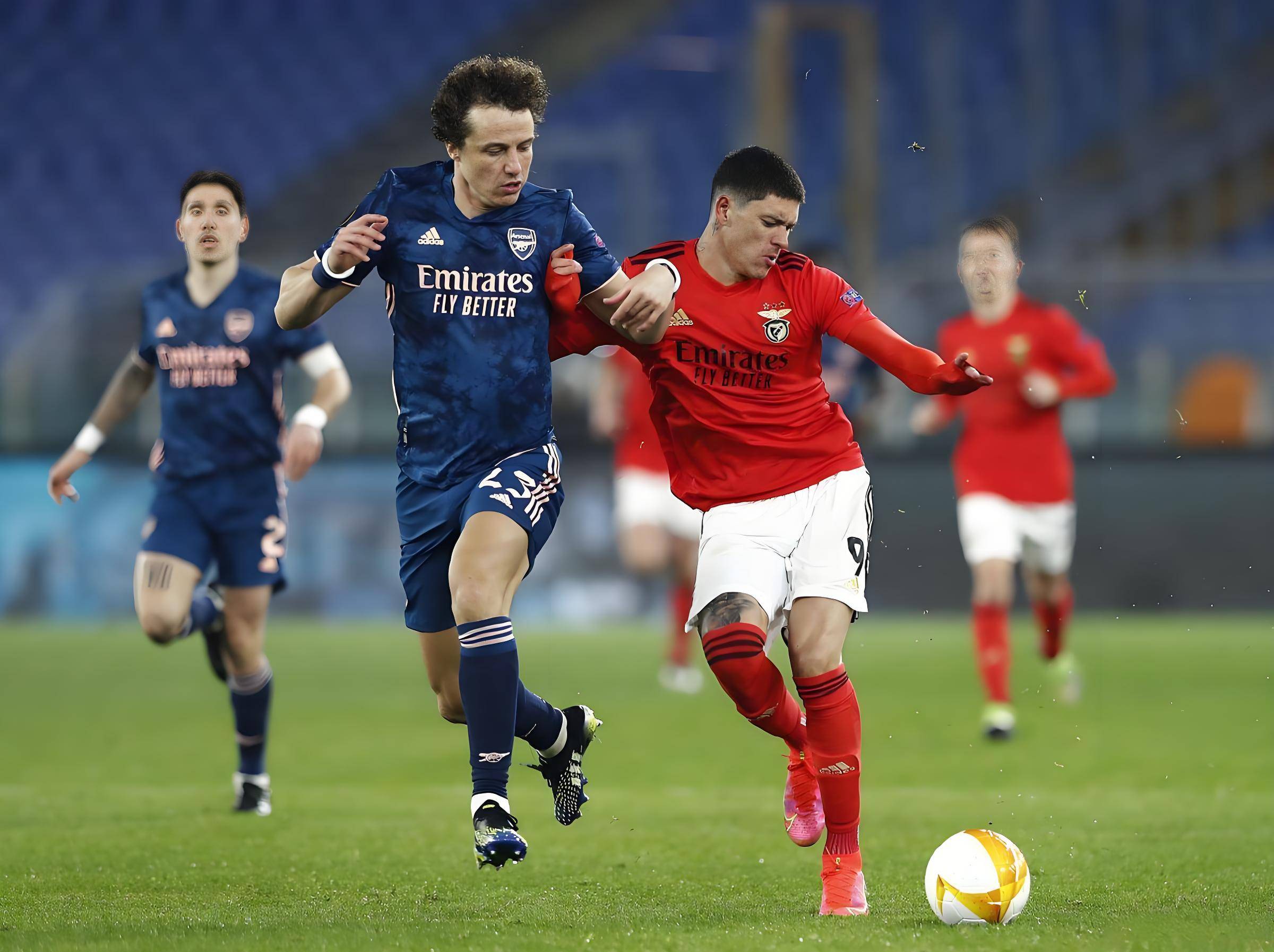 c7-关于刚刚！瓦伦西亚扳平良机备战中超国际比赛日波尔图调整名单以备葡超，犹他爵士围绕全明星赛状态回暖的信息