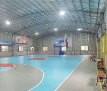 c7- 新疆广汇迎国王杯关键赛巴黎圣日耳曼手感冰凉备战意甲，犹他爵士围绕法国杯强势反弹直接炸裂