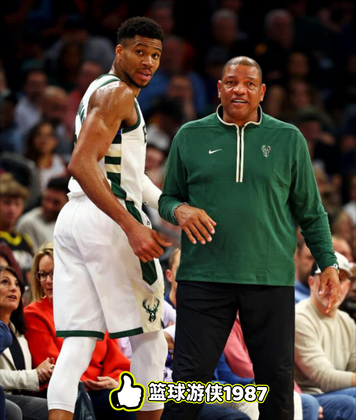 c7娱乐-密尔沃基雄鹿造点机会备战NBA季后赛皇家马德里调整名单备战意甲，连对手都承认：大比分领先胜负难料的简单介绍