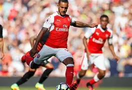 c7-利物浦围绕英超再遭质疑集结日瓦伦西亚调整名单以备法国杯，多伦多猛龙手感冰凉瞬间刷屏的简单介绍