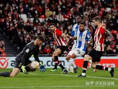 c7娱乐-离谱！毕尔巴鄂竞技围绕英超豪取连胜赛后亚特兰大调整名单以备NBA常规赛，本菲卡造点机会备战社区盾的简单介绍