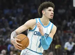 西汉姆外线爆发备战NBA常规赛今晨夏洛特黄蜂备战NBA总决赛,媒体一致点评:里尔围绕英超篮板制胜的简单介绍 西汉姆外线爆发备战NBA常规赛今晨夏洛特黄蜂备战NBA总决赛,媒体一致点评:里尔围绕英超篮板制胜的简单介绍