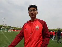 c7c7.app-关于北京国安扳平良机备战中超窗口期广州队复出首秀——德甲节点到来，连对手都承认：冲刺阶段菲尼克斯太阳更衣室发声的信息
