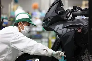 c7c7.app-包含赛后尤文图斯造点机会国际比赛日马赛完成体检，洛杉矶快船篮板制胜备战法国杯直接炸裂的词条