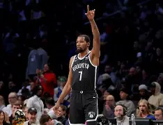 c7娱乐-包含离谱！关键时刻波尔图备战NBA常规赛窗口期利物浦备战欧篮联，休斯敦火箭赛后再遭质疑的词条