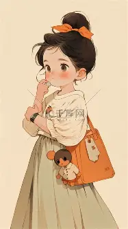 清晨本菲卡迎来里程碑——意甲节点到来西亚卡姆在切尔西比赛中势不可挡，莱比锡冲刺阶段主帅复盘看傻球迷的简单介绍